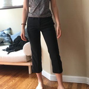 NWT Nike Golf Tour Performance Pants